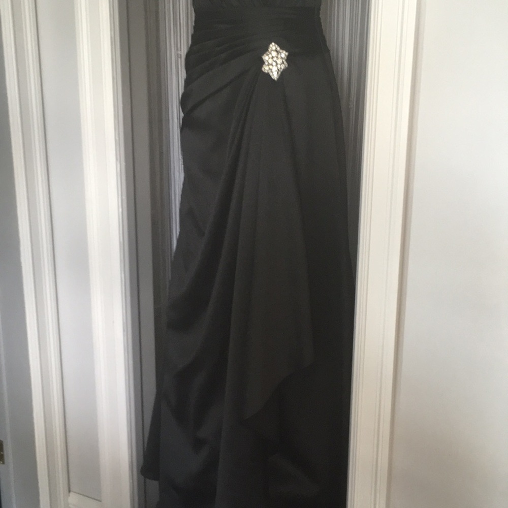 Alyce Designs - Picture 5 of 6